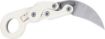Picture of Crkt Provoke 2.41" Plain Edge Fldr Knife W/Kinematic Ivory!