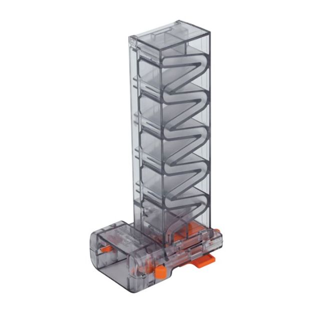 Picture of Champion Magazine Loader Ruger 10/22<