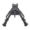 Picture of Champion Rock Mountain Pivot Bi-Pod 6"-9" Height