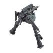 Picture of Champion Rock Mountain Pivot Bi-Pod 6"-9" Height