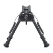 Picture of Champion Rock Mountain Pivot Bi-Pod 9"-13" Height