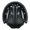 Picture of Champion Small Frame Muff Passive 21Db Black<
