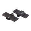 Picture of Burris Base Adapter Ruger-To- Weaver R177/22M14 Gloss