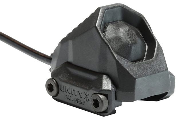 Picture of UNITY AXON SL PIC CRANE LSR 7" BLK
