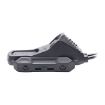 Picture of UNITY AXON SURFRE/DBAL SYNC 7" BLK