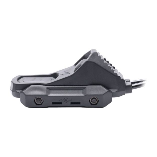 Picture of UNITY AXON SURFRE/DBAL SYNC 7" BLK