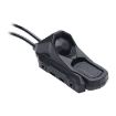 Picture of UNITY AXON SURFRE/DBAL SYNC 7" BLK