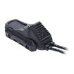 Picture of UNITY AXON SURFRE/DBAL SYNC 7" BLK
