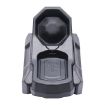 Picture of UNITY AXON SURFRE/DBAL SYNC 7" BLK