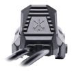 Picture of UNITY AXON SURFRE/DBAL SYNC 7" BLK