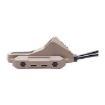 Picture of UNITY AXON SURFRE/DBAL SYNC 7" FDE