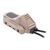 Picture of UNITY AXON SURFRE/DBAL SYNC 7" FDE