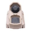 Picture of UNITY AXON SURFRE/DBAL SYNC 7" FDE