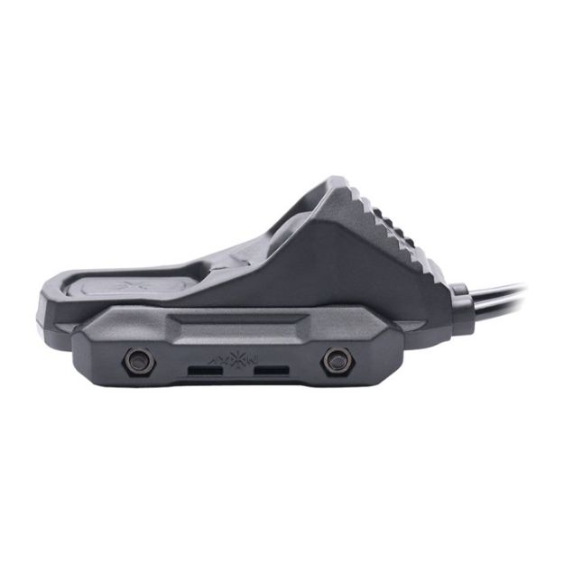 Picture of UNITY AXON SUREFIRE/NGAL SYNC 7" BLK