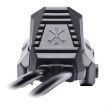 Picture of UNITY AXON SUREFIRE/NGAL SYNC 7" BLK