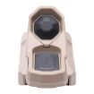 Picture of UNITY AXON SUREFIRE/NGAL SYNC 7" FDE