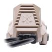 Picture of UNITY AXON SUREFIRE/NGAL SYNC 7" FDE