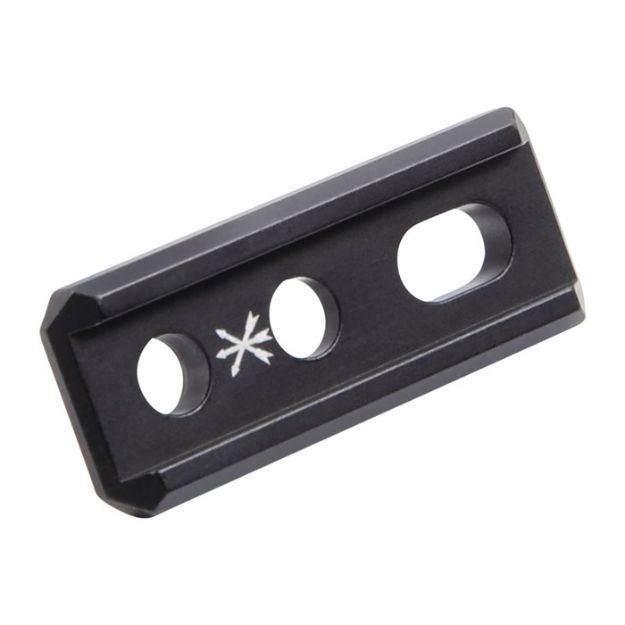 Picture of UNITY FUSION M-LOK FUSION ADAPTER