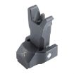 Picture of UNITY FUSION FOLDING FRONT SIGHT BLK