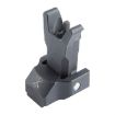 Picture of UNITY FUSION FOLDING FRONT SIGHT BLK