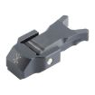 Picture of UNITY FUSION FOLDING FRONT SIGHT BLK