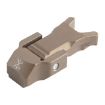 Picture of UNITY FUSION FOLDING FRONT SIGHT FDE