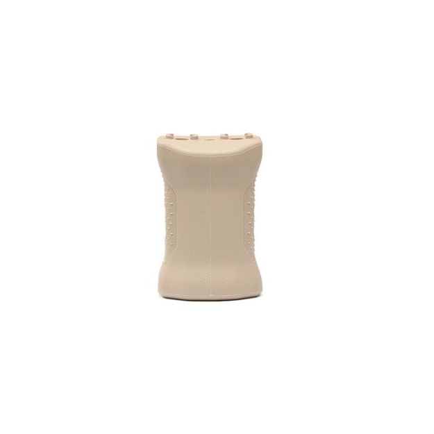 Picture of UNITY VFG GEN 2 MLOK FDE