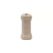 Picture of UNITY VFG GEN 2 MLOK FDE