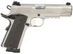 Picture of 1911 Carry 45Acp Ss 4.3" Rail#