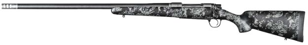 Picture of Ridgeline Fft 7Mmprc Cb/Gy Lh