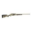 Picture of Impulse Big Game 7Prc 22"