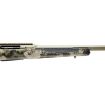 Picture of Impulse Big Game 7Prc 22"
