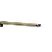 Picture of Impulse Big Game 7Prc 22"