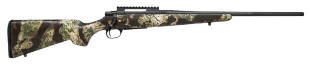 Picture of Howa Superlite Grn 308Win 20"
