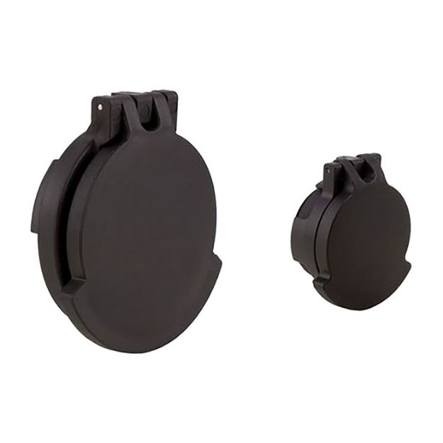 Picture of Vcog Flip Cap Set 1-8X28