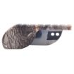 Picture of Saddle Mount Remington 870