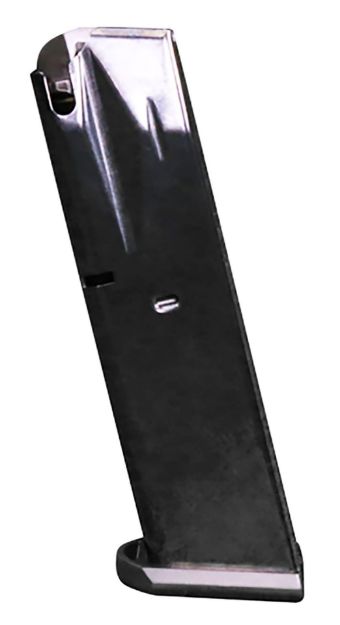 Picture of Magazine Regard 10Rd 9Mm
