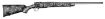 Picture of Mesa Fft 6.5Cr Tungsten 20"