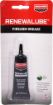 Picture of B/C Renewalube Bio Gun Grease .5Oz. Tube