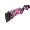 Picture of 110 Apex Hunt 6.5Cr Muddy Girl