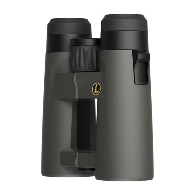 Picture of Bx-4 Pg Hd Bino 10X42 Grey