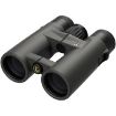 Picture of Bx-4 Pg Hd Bino 10X42 Grey