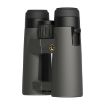 Picture of Bx-4 Pg Hd Bino 10X42 Grey
