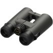 Picture of Bx-4 Pg Hd Bino 10X42 Grey
