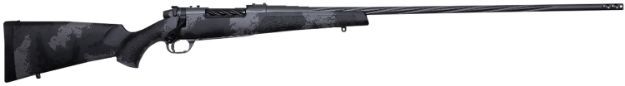Picture of Mark V Live Wild 6.5Wby 24"