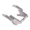 Picture of WILSON TAC AMBI SAFETY STNLS