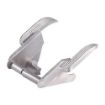 Picture of WILSON TAC AMBI SAFETY STNLS