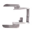Picture of WILSON TAC AMBI SAFETY STNLS