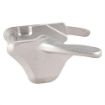 Picture of WILSON BULLET PRF AMBI THUMB SFTY SS