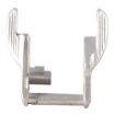 Picture of WILSON BULLET PRF AMBI THUMB SFTY SS